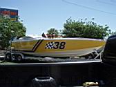 Hooters Boat Rally 2011 (45).JPG